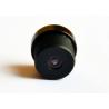 Buy cheap 1/3.2" 2.65mm F2.0 5Megapixel M12 mount 161degree Wide Angle Lens for AR0330 OV9712 OV7725 NT99141 from wholesalers