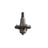 Buy cheap Stainless Steel 304 Control Valve Accessories Flow Control Pilot Iso 9001 from wholesalers