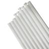 Buy cheap Wholesale Stock Machine Method Molding 4mm ptfe tubing Flexible Extruded for Medical Applications ptfe tubing fittings from wholesalers