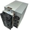 Buy cheap 3250W Bitmain Antminer Bitcoin Mining Equipment S19 95T from wholesalers