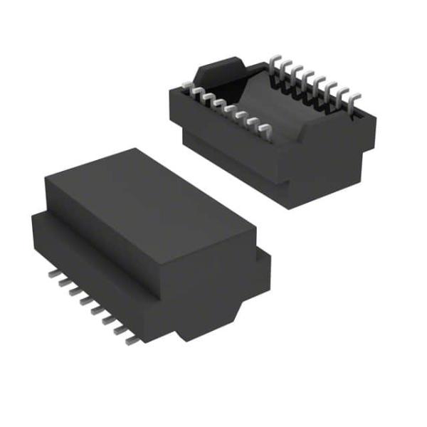 Buy cheap H1260FNL from wholesalers