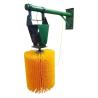 Buy cheap Cow Farming Equipment Auto Cattle Body Brush from wholesalers