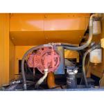 220LC 22 Ton Used Hyundai Excavator 220LC-9S South Korea 2020
