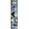 Buy cheap d2w Degradable Food & Freezer BaZip storage food Bags, Microwave Bags, Slider Bags, School Lunch Pouch, Slider grip bags from wholesalers