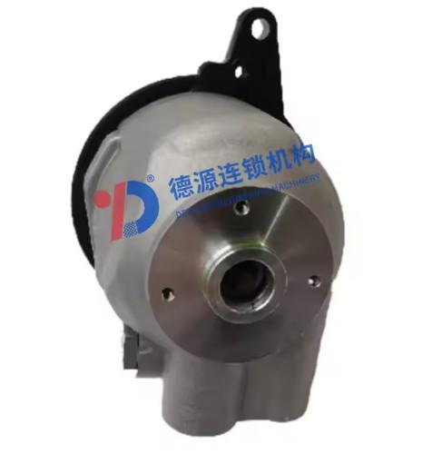 Buy cheap 21939948 85013638 KS00001720 VOLvo POWER STEERING PUMP FOR TRUCK SERVO PUMP from wholesalers