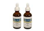 Collagen Facial Serum Reduces the appearance of wrinkles, dark circles, and fine