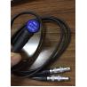 Buy cheap Dual Element Transducers Of Ultrasonic Thickness Gauge from wholesalers