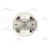 Buy cheap Engine Parts Piston ISUZU 4JG2T 8-97176047-3 DIA 95.4mm from wholesalers