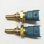Temperature Sensor 04199333 0419 9333 4199333 for deutz BFM1013 BFM1015 BFM1012