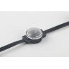 Buy cheap Indoor / Outdoor 1W DC12V RGBW 30mm LED Point Light Source Waterproof LED Module from wholesalers