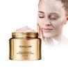 Buy cheap Beauty Natural Rose Lotus Extract Repair Face Cream Moisturizing Anti Wrinkle Rose Oil Face Cream For All Skin Types from wholesalers