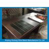 Buy cheap Low Carbon Steel Wire High Security 358 Fence For Airport / Walkway from wholesalers
