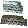 Buy cheap Cummins Cylinder Head Nta855 Kta19 Kta38 Kta50 M11 from wholesalers