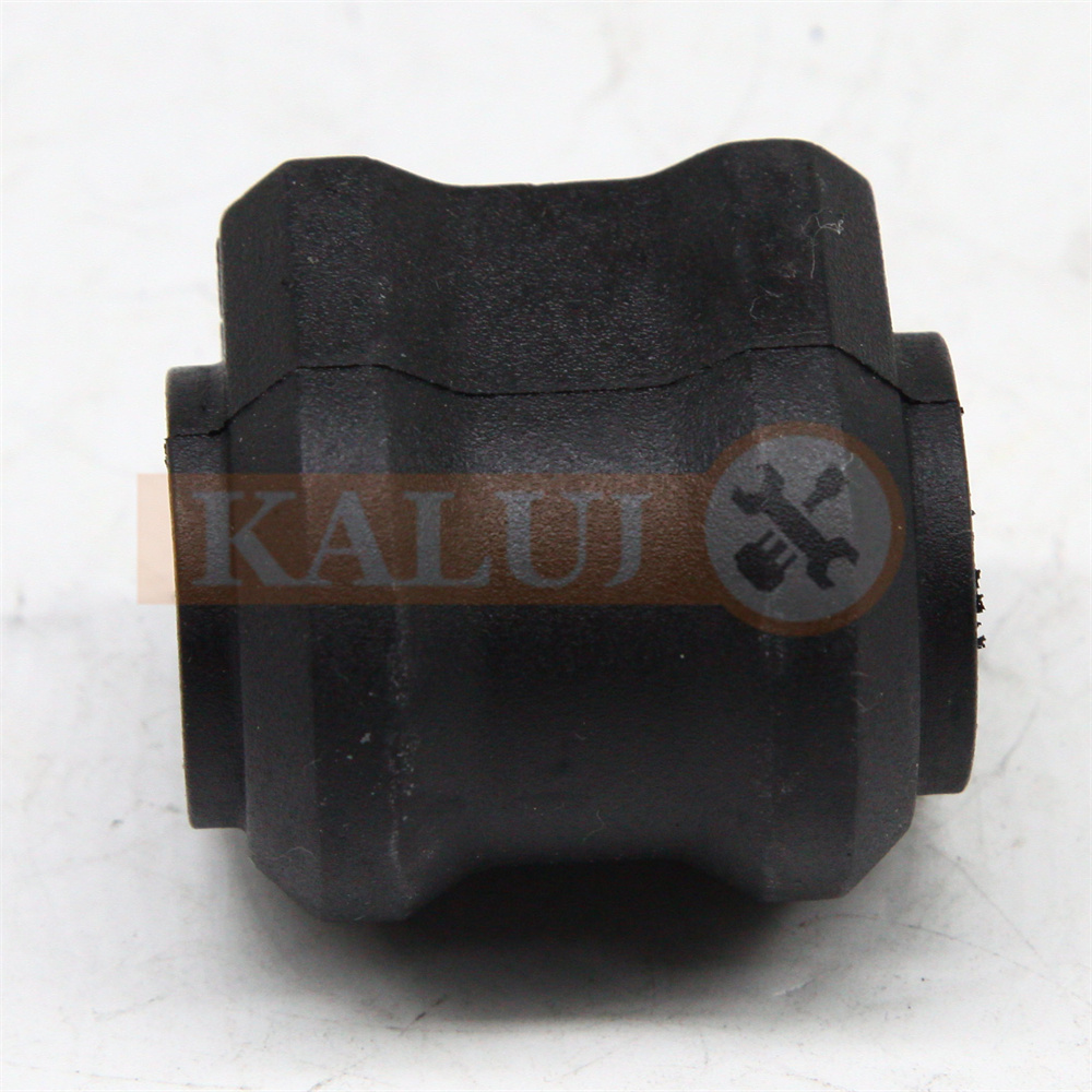 Kaluj 48818-0R030 48818-12290 48818-42020 48818-78020 48818-78030 Stabiliser Bar Bushing To-yota
