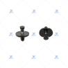 Buy cheap PANASONIC AM NOZZLE 386MR , Panasonic smt nozzle , genuine spare parts from wholesalers
