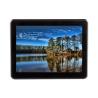 Buy cheap Capacitive Multi Touch Screen HMI 9.7 Inch , Industrial Touch Screen Panel from wholesalers