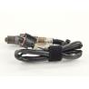 Buy cheap CH-0270 Car Oxygen Sensor Bosch 0258006172 0258006924 Opel 0855252 0855351 from wholesalers