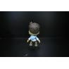 Buy cheap 3.5 inch Sackboy Action Figure Toys Different Faces For Ages 14 Or Up from wholesalers