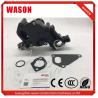 Buy cheap Yanmar Spare Parts Excavator Water Pump 123900-42000 12390042000 from wholesalers