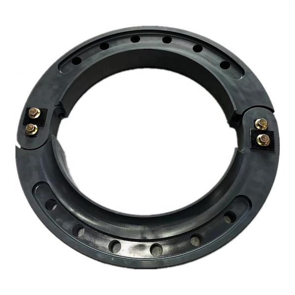 Buy cheap Driving Safety Run Flat Tire Inserts Military Vehicle Flat Tyre Protection from wholesalers