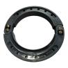 Buy cheap MPV SUV Special Vehicle Tire Runflat Insert 225/75R16C 11R22.5 from wholesalers