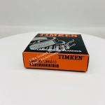 TIMKEN Taper Roller Bearing LM48548/LM48510