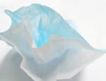 Quick Delivery 3 Ply Non Woven Face Mask Disposable Ce And Fda Certificate