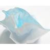 Buy cheap Three Layers Earloop Face Mask , Disposable Breathable Dust Mask 17.5*9.5cm from wholesalers