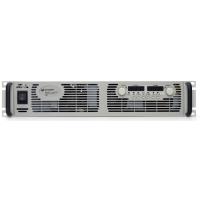 Buy cheap Keysight Agilent N8737A 60v Dc Power Supply 55A 3300W Programmable product