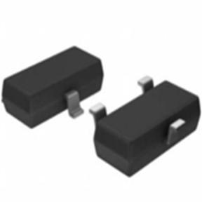 Buy cheap TDA2030 Amplifier IC Chips TI OPA388IDBVT Through Hole Mount EMI Hardened from wholesalers