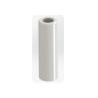 Buy cheap PRP Beauty Treament 4*50ml Desktop Low Speed Centrifuge in Medical and Lab from wholesalers