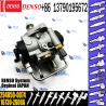 Buy cheap Common rail fuel pump 16730-Z6005 16730-Z600A 294050-0070 294050-0071 294050-0074 for NISSAN TRUCK MD92 from wholesalers