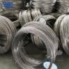 Buy cheap Resist Wire Cr10Ni90 Nickel Chromium Alloy Corrosion Resistance Nichrome Wire from wholesalers