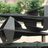 Buy cheap Welding Type High Holding Power Flipper Delta Anchor For Offshore Anchor And Anchor Chain from wholesalers