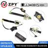 Buy cheap 8K0839462 Electric window regulator For AUDI A4 B8 2007 from wholesalers