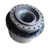 Buy cheap OEM 330D 330C 227-6044 Gearbox Spare Parts Final Drive For Travel Motor Assy from wholesalers
