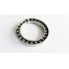 Buy cheap 3E844KAT2 220*300*45mm china robotics slewing bearings manufacturer from wholesalers