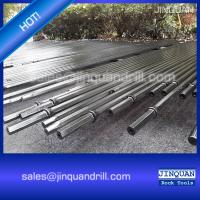Buy cheap Tapered Drill Rod, Taper Drill Steels Manufacturers product