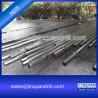 Buy cheap Tapered Drill Rod, Taper Drill Steels Manufacturers from wholesalers
