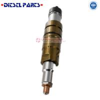 Buy cheap Diesel Common Rail Fuel Injector 5579419 For Cummins ISX15 P/N 2897320PX, product