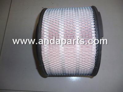Buy cheap GOOD QUALITY AIR FILTER FOR TOYOTA 17801-0C010 from wholesalers