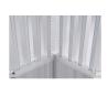 Buy cheap 2.8umol/J Lm301b Lm301h LED Grow Light Strip DLC Full Spectrum 1876BTU/h from wholesalers