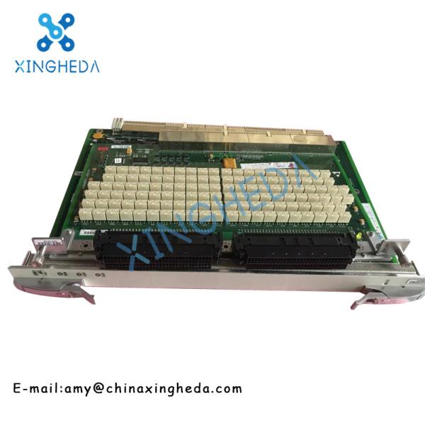 Buy cheap ZTE EPE1x63 For ZTE ZXMP S385 SDH EPE1x63 ESE1x63 BIE1 ENCP NCP from wholesalers