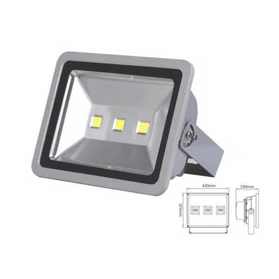 Buy cheap 50W 100W 150W led floodlight from wholesalers