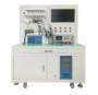 Buy cheap High Efficiency And Precision Battery Pack Welding Machine For Industrial from wholesalers