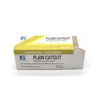 Absorbable Consumable Medical Supplies