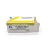 Buy cheap Absorbable Consumable Medical Supplies from wholesalers