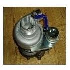 Buy cheap Iveco Daily TB2509 Turbo 466974-0010,99431083,94861050 from wholesalers