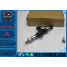 Buy cheap Common Rail Injector 095000 5450 For Mitsubishi 6M60 Fuso ME302143 Fuel Injector 095000-5450 095000-5451 095000-5452 095 from wholesalers