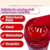 Buy cheap OEM ODM Water Based Pigment Paste Universal Colorants Cosmetics Wood Pigments from wholesalers